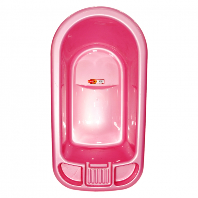 Վաննա Shenyayla օվալ 2